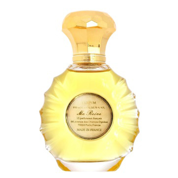 Les 12 Parfumeurs Francais Ma Reine For Women - Духи 100 мл