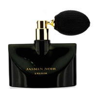 Bvlgari Jasmin Noir Elixir Eau de Parfum - Булгари черный жасмин парфюмерная вода 50 мл