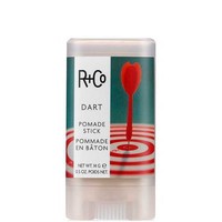 R+Co Dart Pomade Stick - Воск-стик средней фиксации "дартс" 14 г