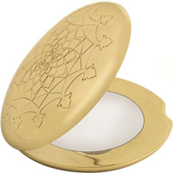 Amouage Dia For Women - Сухие духи+2 запаски 3*1.35 г (тестер)