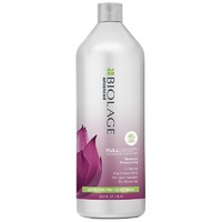 Matrix Biolage FullDensity Shampoo - Шампунь с биотином, молекулой цинка рса и системой для тонких волос 1000 мл
