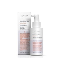 Revlon Professional ReStart Balance Anti Hair Loss Direct Spray - Спрей против выпадения волос 100мл