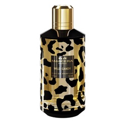 Mancera Wild Candy Unisex - Парфюмерная вода 120 мл (тестер)