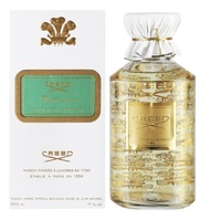 Creed Fleurissimo For Women - Парфюмерная вода 500 мл