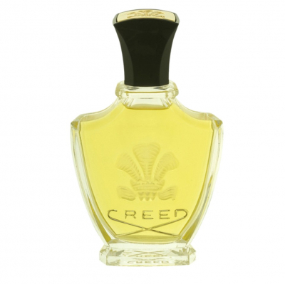 Creed Fantasia De Fleurs For Women - Парфюмерная вода 75 мл (тестер)