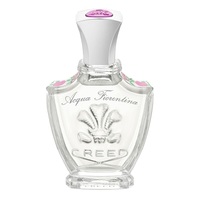 Creed Acqua Fiorentina For Women - Парфюмерная вода 75 мл
