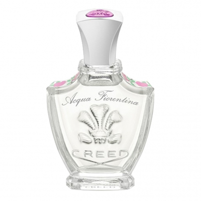 Creed Acqua Fiorentina For Women - Парфюмерная вода 75 мл (тестер)