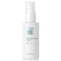 TIGI Copyright Care™ Heat Protection Spray - Термозащитный спрей 75 мл
