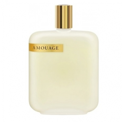Amouage Opus II Unisex - Парфюмерная вода 100 мл (тестер)