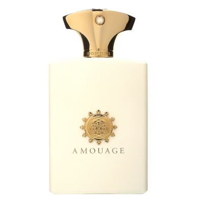 Amouage Honour For Men - Парфюмерная вода 100 мл (тестер)
