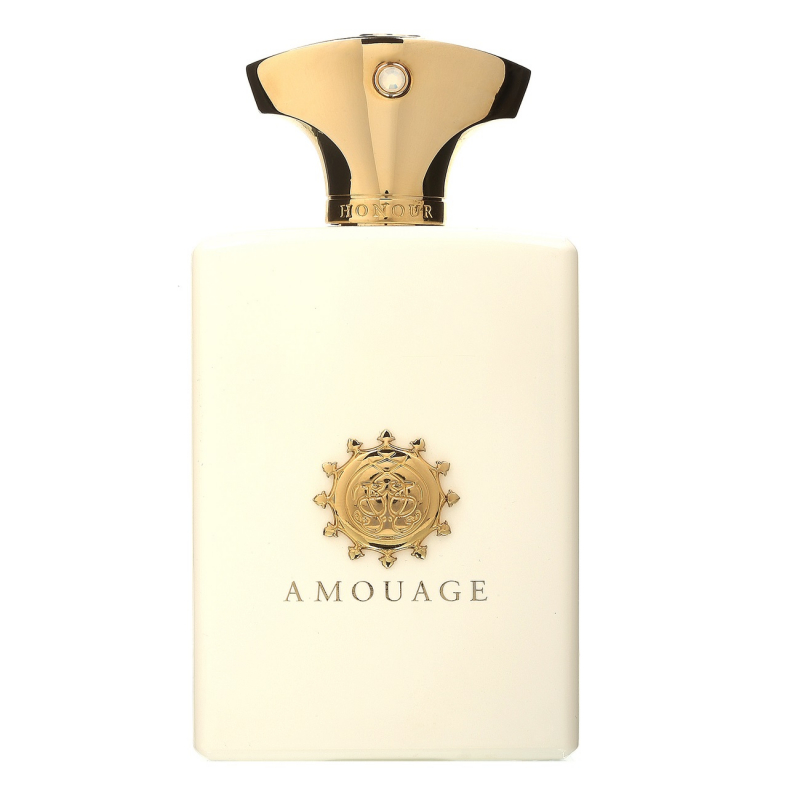 Amouage Honour For Men - Парфюмерная вода 100 мл (тестер)