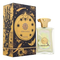 Amouage Fate For Men - Парфюмерная вода 50 мл