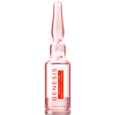 Kerastase Genesis Ampoule - Ампулы от выпадения волос 10*6 мл