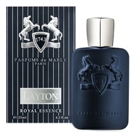 Parfums de Marly Layton For Men - Парфюмерная вода 125 мл