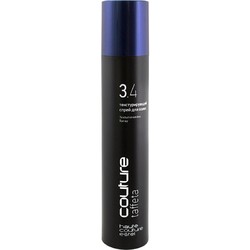 Estel Professional Haute Couture Taffeta Spray - Текстурирующий спрей для волос 300 мл