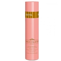 Estel Рrofessional Chocolatier Shampoo "Rosa Schokolade" - Шампунь для волос «розовый шоколад» 250 мл