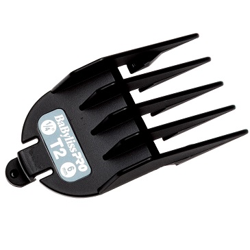 Babyliss Pro FX821E - Насадка 13 мм