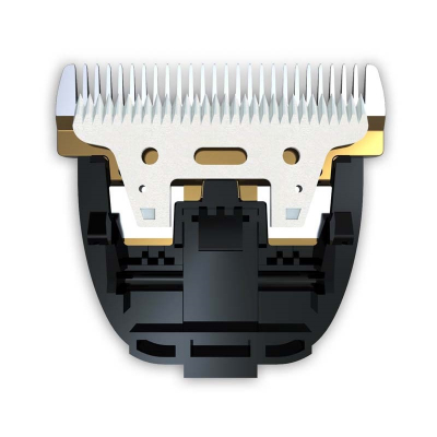 Dewal LMK051/071/073 - Нож керамический к машинкам 03-051/071/073 