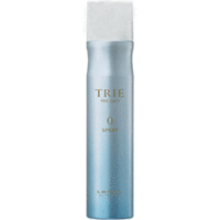 Lebel Trie Juicy Spray 0 - Спрей супер-блеск 170 гр