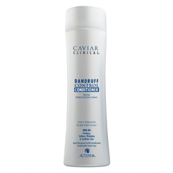 Alterna Caviar Clinical Dandruff Control Conditioner - Кондиционер против перхоти Здоровая кожа головы 250 мл