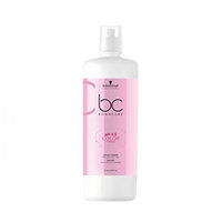Schwarzkopf BC Bonacure Color Freeze Conditioner - Кондиционер для окрашенных волос 1000 мл