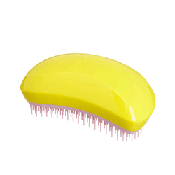 Tangle Teezer Salon Elite Summer Special - Расческа для волос летняя серия 