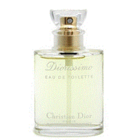 Dior Diorissimo Women Eau de Toilette - Кристиан Диор диориссимо туалетная вода 100 мл