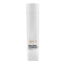 Label.M Condition Daily Shine Conditioner - Кондиционер мягкий блеск 300 мл