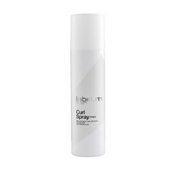 Label.M Create Curl Spray - Спрей для вьющихся волос 200 мл