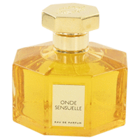 L'Artisan Onde Sensuelle Eau de Parfum - Артизан волна чувственности парфюмерная вода 125 мл (тестер)