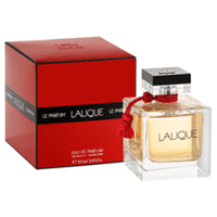 Lalique Le Parfum Women Eau de Parfum - Лалик ле парфюм парфюмерная вода 100 мл