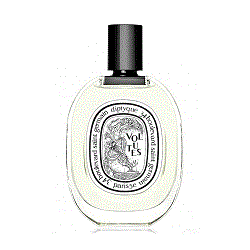 Diptyque Volutes Eau de Parfum - Диптик завитки парфюмированная вода 75 мл