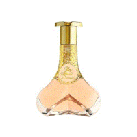 Dorin Un Air de Damas Fullah Women Eau de Parfum - Дорин воздух дамаска фуллах парфюмированная вода 80 мл (тестер)