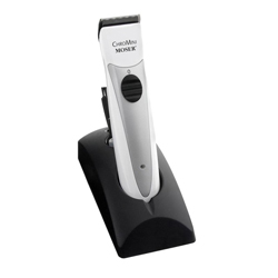 Moser Chromini - Окантовочная машинка (аккумулятор)