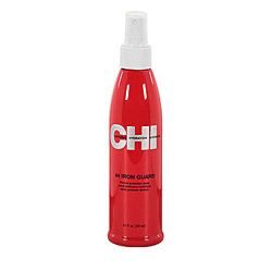 CHI 44 Iron Guard Thermal Protection Spray - Спрей термозащитный 237 мл