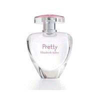 Elizabeth Arden Pretty Women Eau de Parfum - Элизабет Арден претти парфюмированная вода 100 мл (тестер)