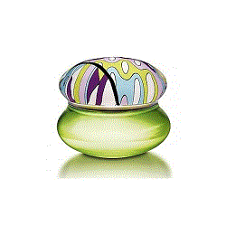 Emilio Pucci Vivara Women Eau de Parfum - Эмилио Пуччи вивара парфюмированная вода 30 мл