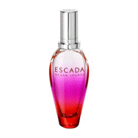 Escada Ocean Lounge Women Eau de Parfum - Эскада океан шезлонг парфюмированная вода 100 мл (тестер)