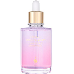 Ettang Botanical Garden Essential Oil - Масло для лица 100 мл