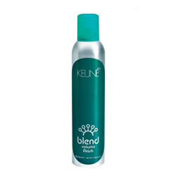 Keune Blend Volume Finish - Лак «Объем» 300 мл