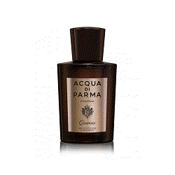 Acqua Di Parma Colonia Quercia Eau de Cologne - Аква ди Парма колониа кверча одеколон 5 мл