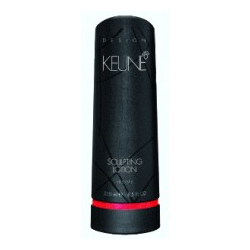 Keune Design Styling Sculpting Lotion - Лосьон для модельной укладки волос 250 мл