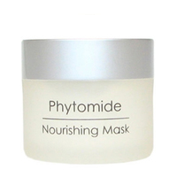 Holy Land Phytomide Nourishing Mask - Питательная маска 50 мл