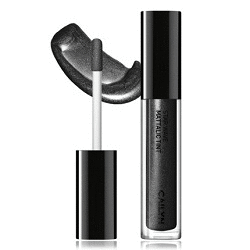 Cailyn Star Wave Mattalic Tint Sirius 12 - Металлический тинт для губ "Сириус" (12)