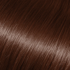 Davines View - Деми-перманентный краситель для волос 7.35 золотисто-махагоновый средний блонд 60 мл