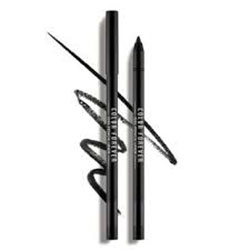 A'pieu Eye Color Forever Gel Pencil Liner Retro Black - Карандаш для глаз гелевый MBK01 (черный ретро) 0,5 г