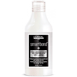 L'Oreal Professionnel Smartbond Step 1 - Концентрат для добавления в смесь (Этап 1) 500 мл