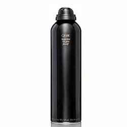 Oribe Signature Superfine Hair Sprey - Лак для волос средней фиксации "Лак-невесомость" 300 мл