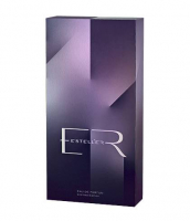 Estel HC Esteller Parfum Set - Набор парфюмированной воды (2 х 30 мл)