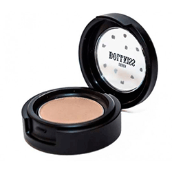 Baviphat Eye Urban Dollkiss The Stage Single Shadow Vanilla Beige - Тени для век тон 01 (ванильный беж) 2 г